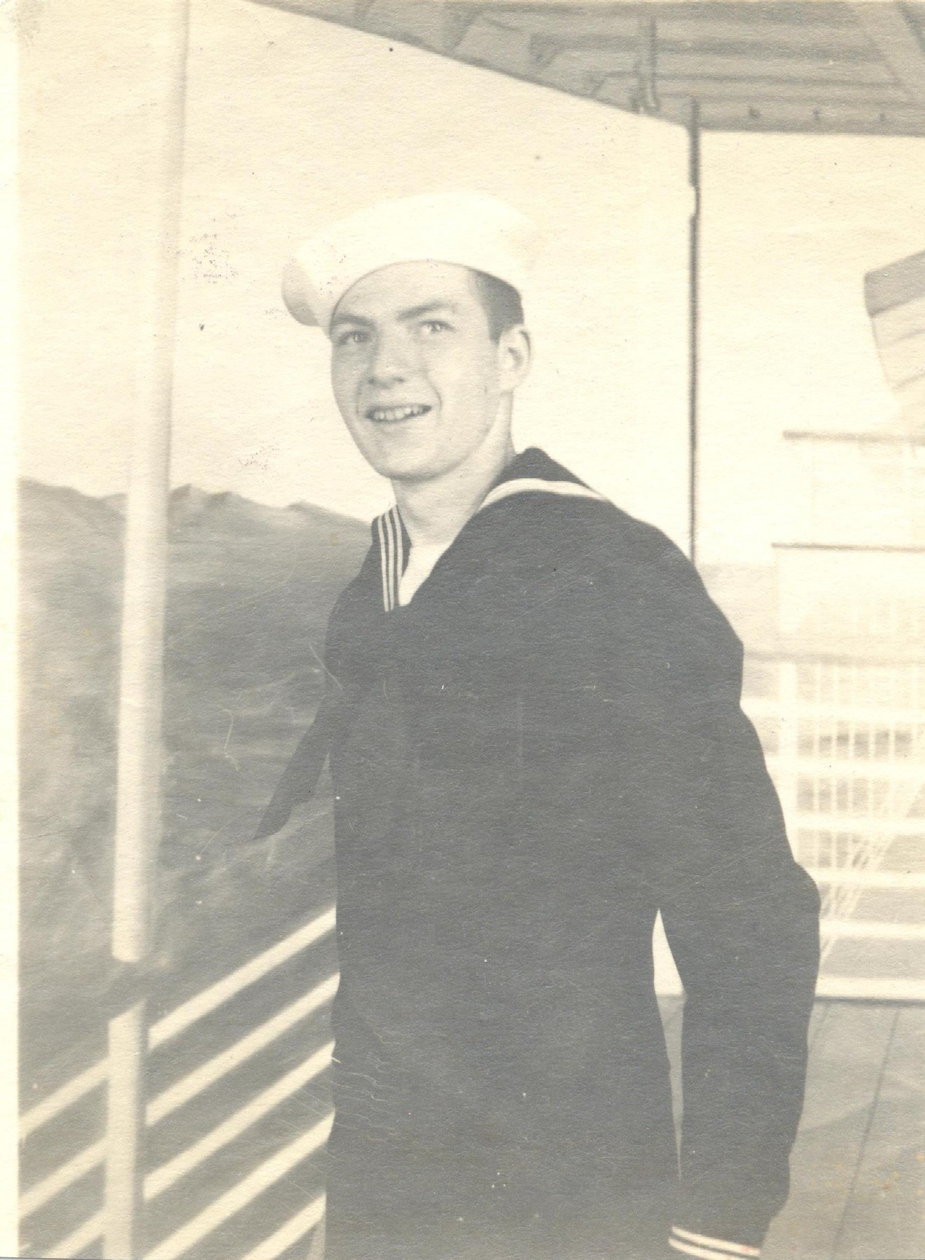 Chatham News And Record Obituaries - u5earbs