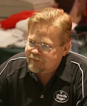 Avis de décès de Thomas E. Furr