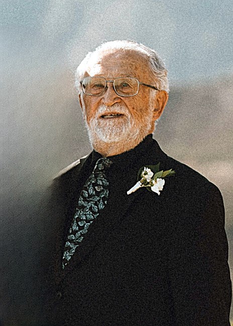 obituary image