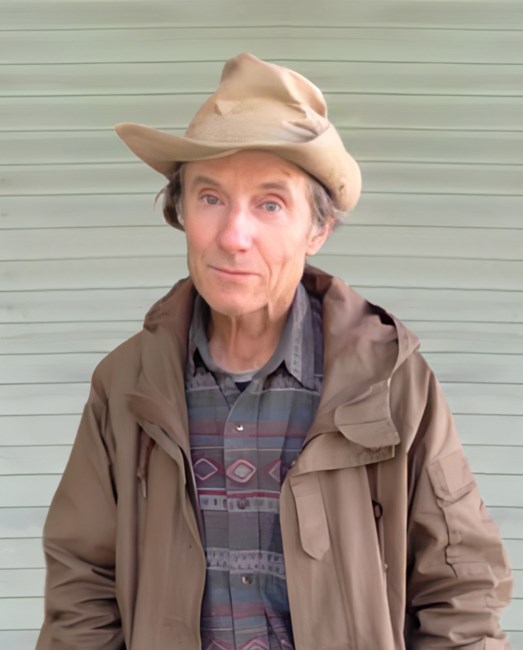 Obituary of Rick Vincent Gillick