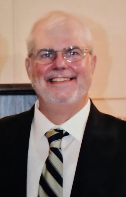 Obituary of Larry Eugene Poole