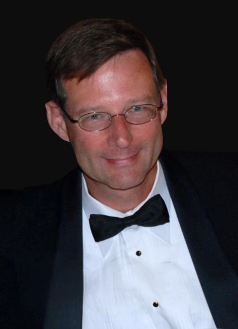 Obituary of William "Bill" Hestwood