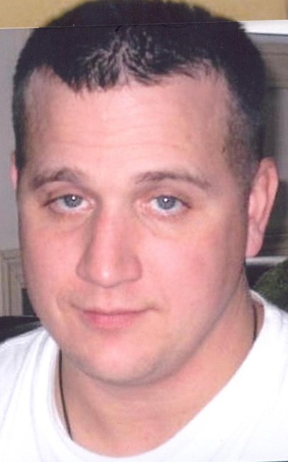 Obituary of Sandy Joseph Smith