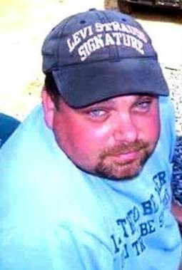 Obituary of Chris Marshall