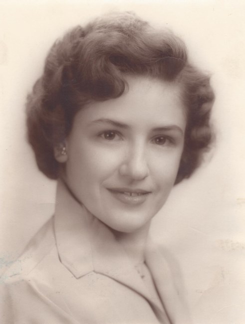 Obituary of Deloris M Kraft