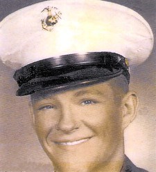 Obituary of Roland C Martin, Sr.