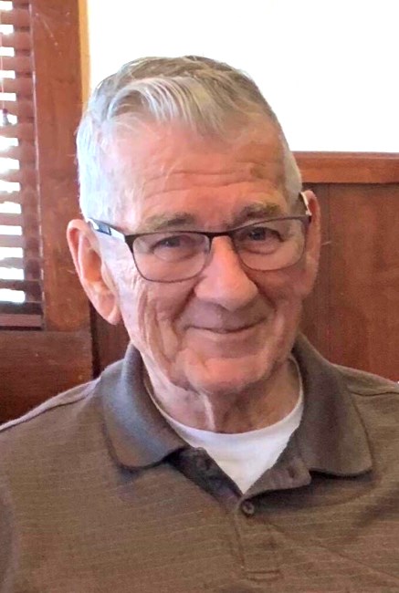 obituary image