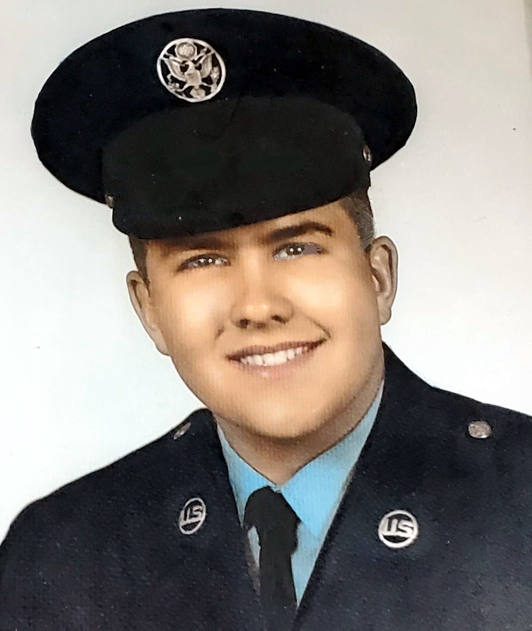 Rick Twitchell Obituary Fort Wayne, IN