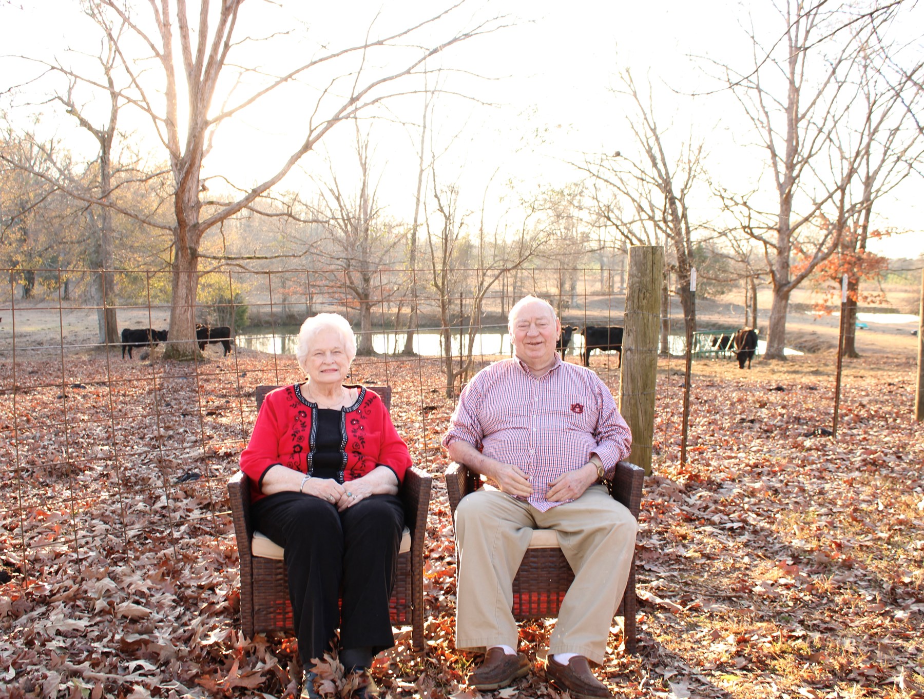 Obituary of Donald Malone