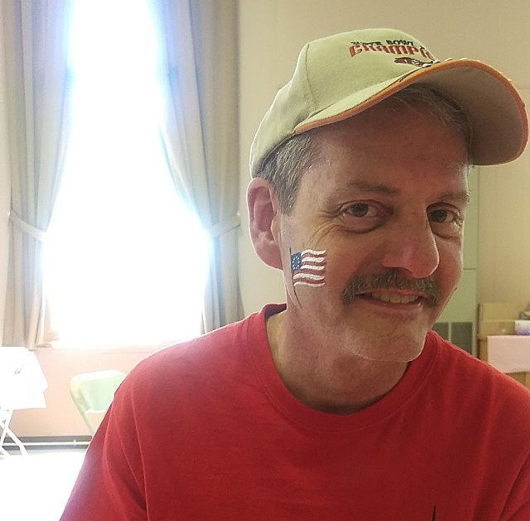 Obituary of Kenneth P. Post