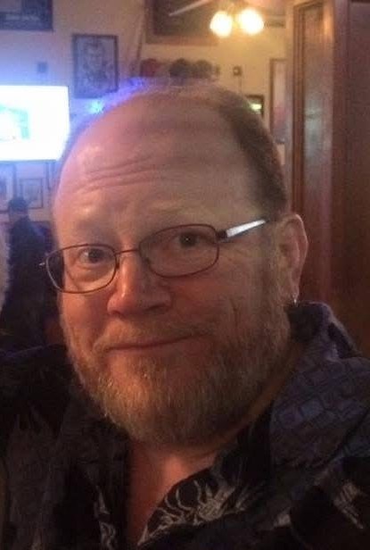 Obituary of Dyke Herman Morrison