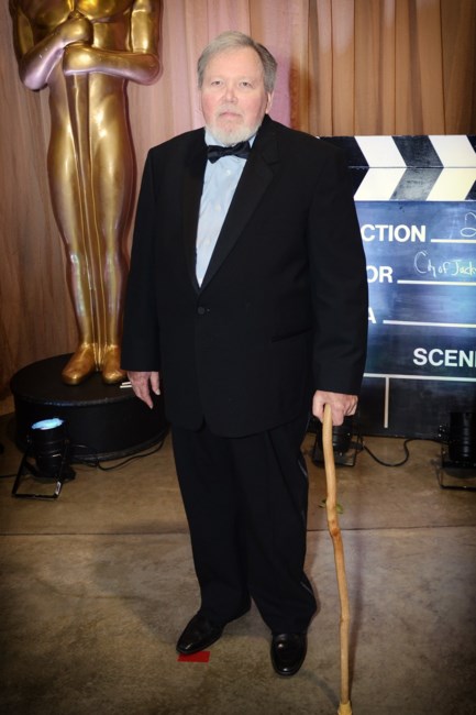 Obituary of Robert Earl De Loach Jr.