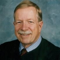 Obituary of Jonathan Hays