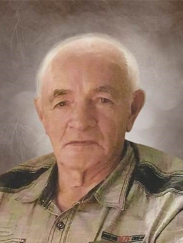 Obituary of Laval Beaulieu