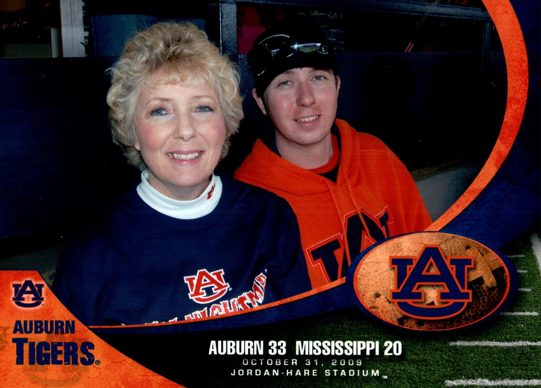 Obituary of Deborah Kay Rayworth