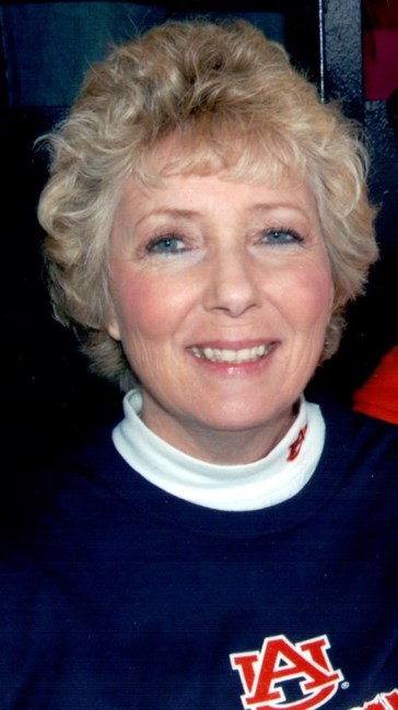 Obituario de Deborah Kay Rayworth