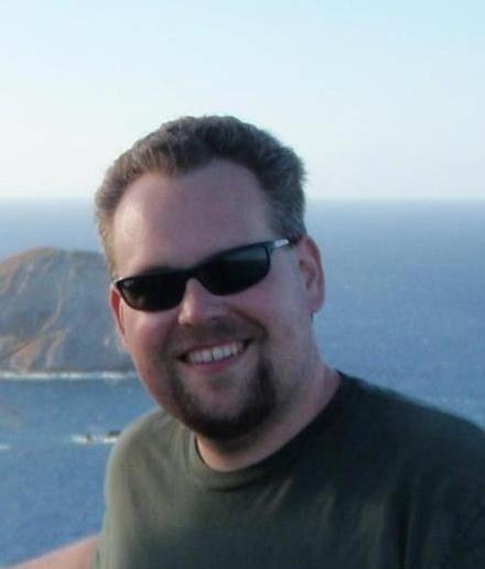 Obituary of Michael David Philips