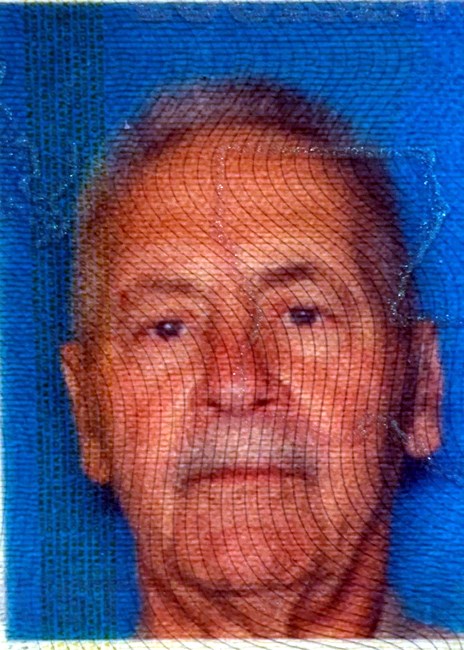 Obituary of Lloyd Robert Marquez