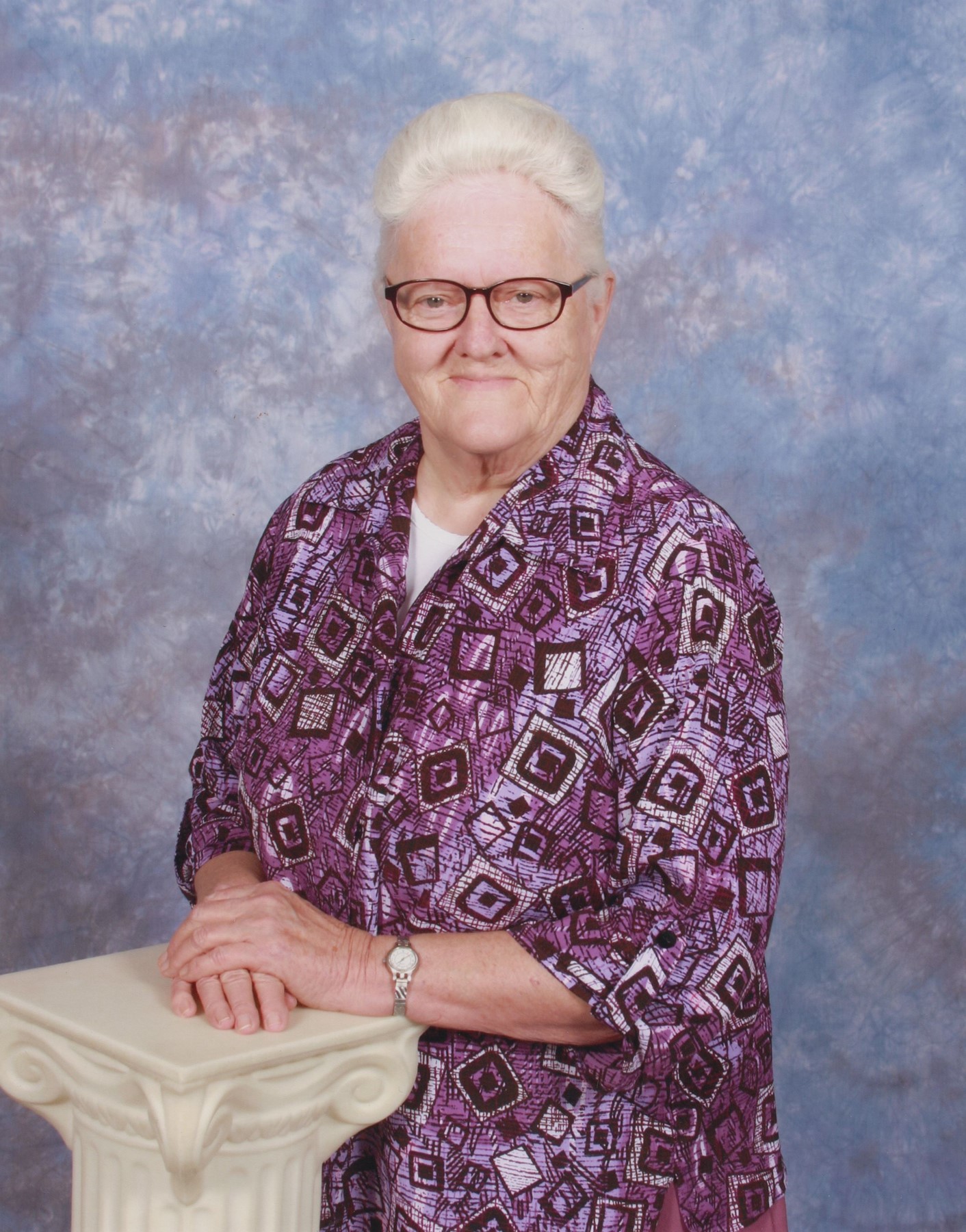 Obituary of Linda Kaye Knight