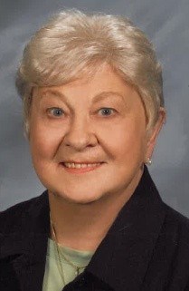 Obituary of Mrs. Dorothy A. Anderson Tackes