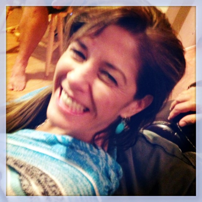 Obituary of Kimberly Anne Strubert