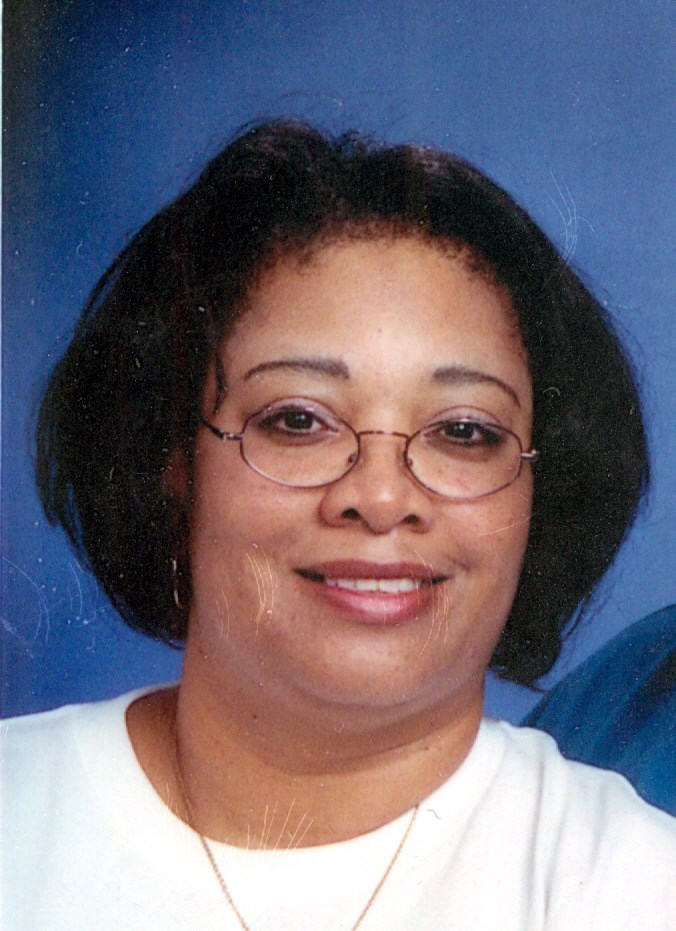 Felicia E Grayer Obituary Lincoln, NE