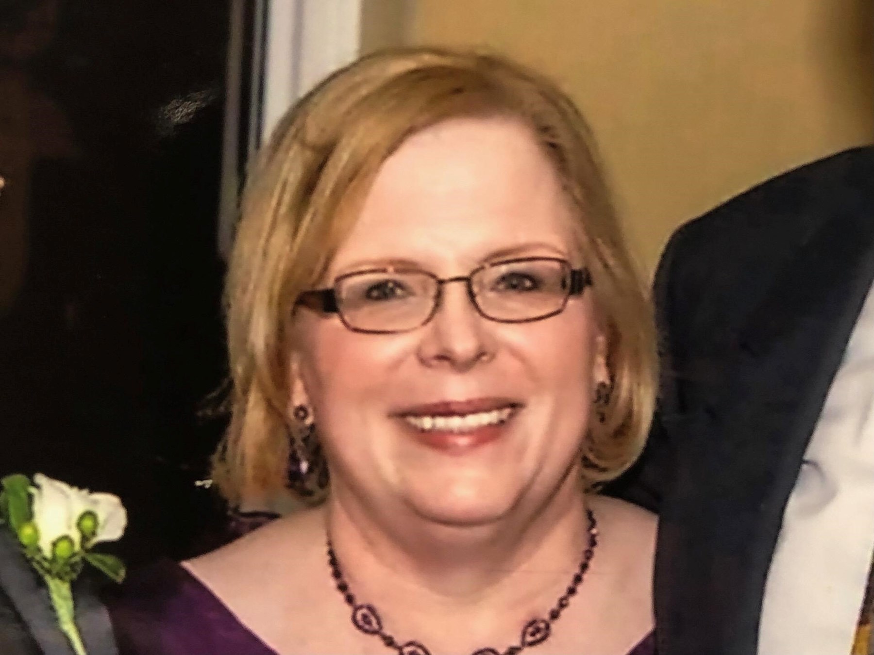 Obituary of Janice A. Guerriero