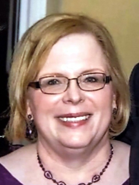 Obituary of Janice A. Guerriero