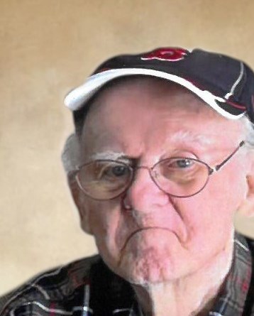 Edvard Notberg Edward Norberg Obituary - Providence, RI