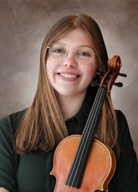 Obituary of Léa Rothan