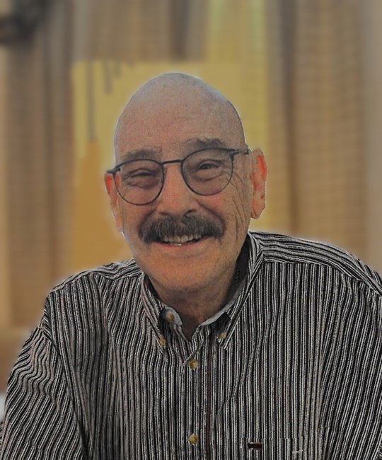 Obituary of Duane E. "Butch" Ellis