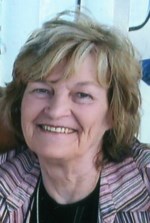 Linda Whisnant