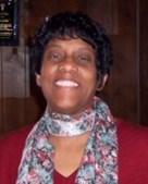 Obituary of Thressa Marie Foster