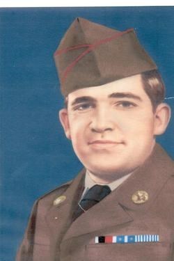 Obituary of charles s verret