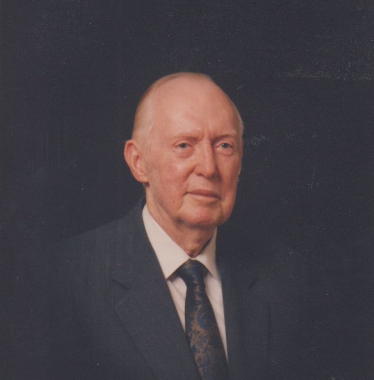 Obituary of Charles Kurtz Mills