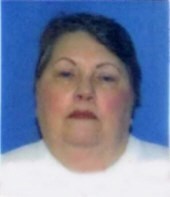 Obituary of Linda K. Johnson