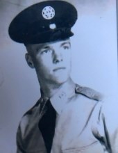 Obituary of Eddie  Hurley Allen,  Jr.