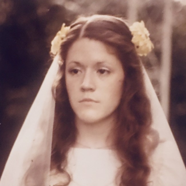 Obituary of Donna Gibson