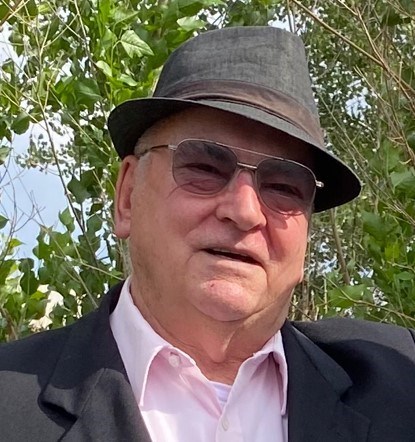 Obituary of Robert Leo Buckley