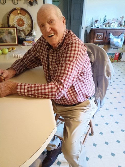 Obituary of Loyd Ray Watkins