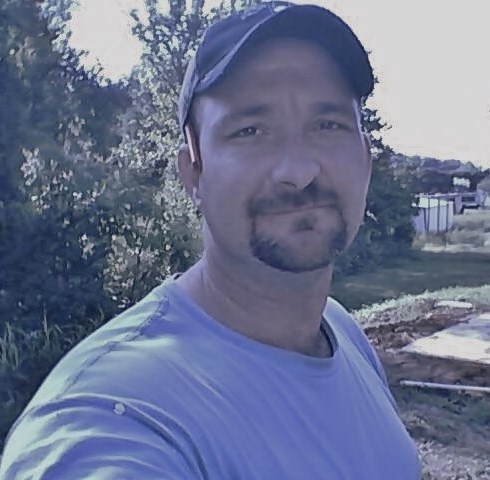 Avis de décès de George Alexander Wells