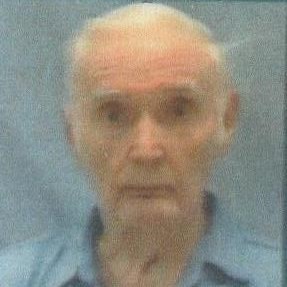 Obituary of Philip Dean Barker