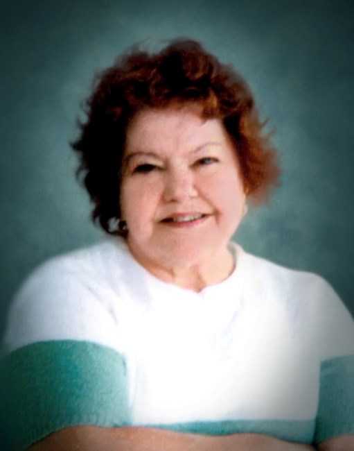 Obituary of Helen L Brinkley