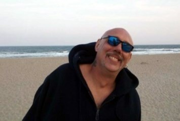 Obituary of David Mueller