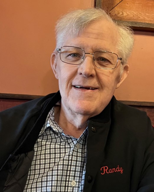 Obituary of Randy S. Loper