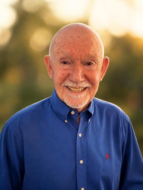 Obituary of Dennis K. Miller