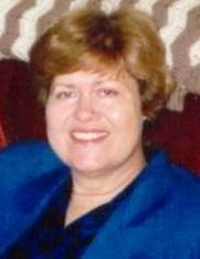 Obituary of Glenda Fae Moore