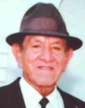 Obituario de Rafael "Charmer" M. Aguilar  "Charmer"