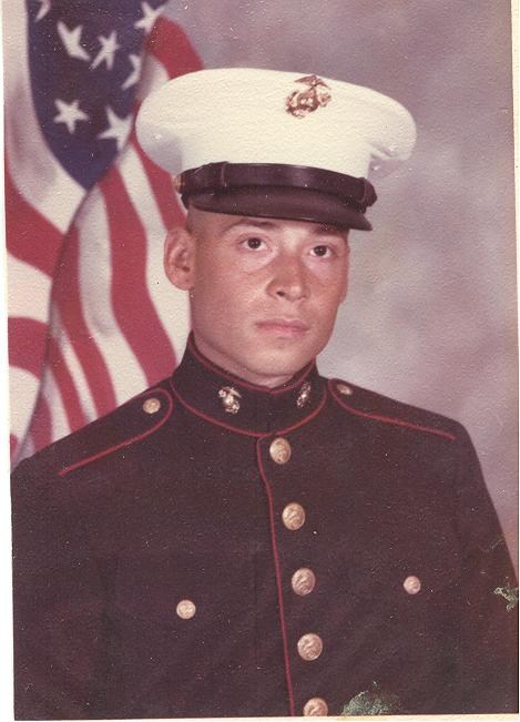 Obituary of Ivan Humberto Franco