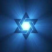 Obituary of Stuart Herman Rosenfeld